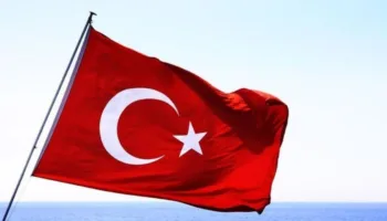 22 nisan tatil mi okullar acik mi yarim gun mu 7N2v9xkn