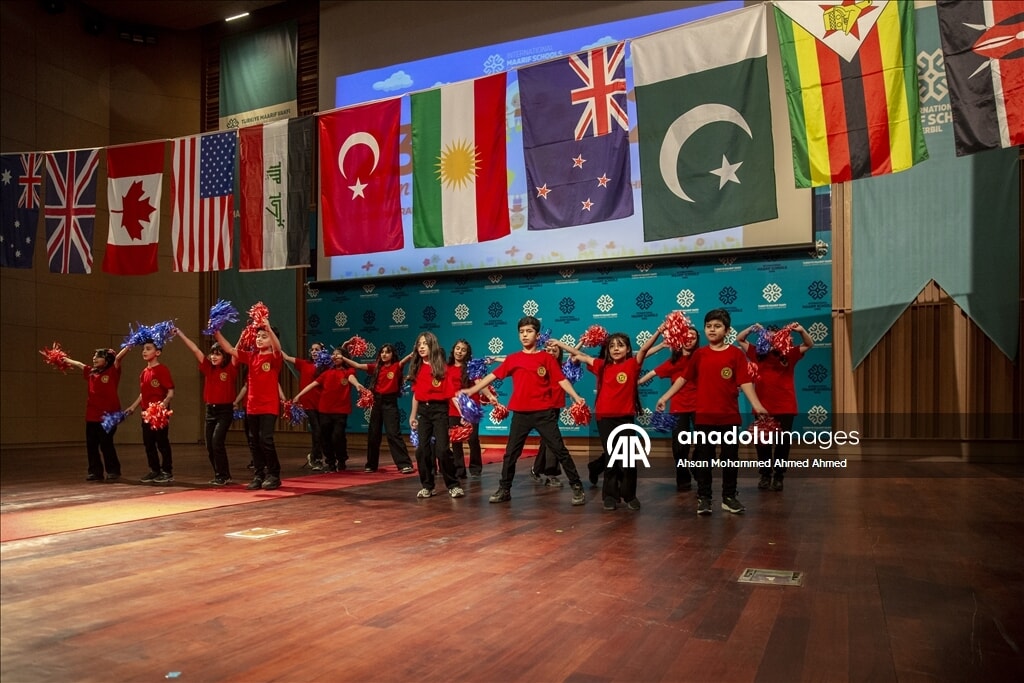 23 nisan dunyada kutlandi turk bayrami uluslararasi sahnede 1 RqaR1SMb