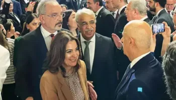 23 nisanda siyasi birlik dem parti ve iyi parti yan yana jpiLntIZ