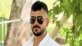 23 yasindaki genc kalp krizinden oldu fFxsYb5e