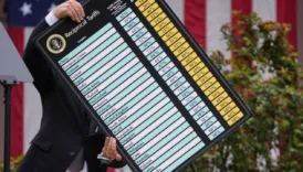 3 4 hafta degil yillar surer uzmanlardan trump vergisi analizi Z7dIRPeS
