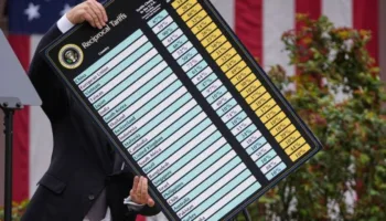 3 4 hafta degil yillar surer uzmanlardan trump vergisi analizi Z7dIRPeS