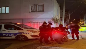 3 bin supheli yakalandi 1008 kisi cezaevine gonderildi n819Qcmb