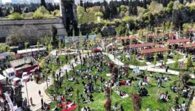 3 ilde daha okullar tatil 2lIRQs2b