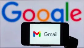 3 milyar google gmail kullanicisi icin kritik guncelleme NdyfTZaq