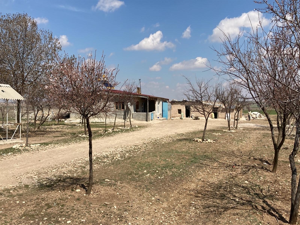 3 yasindaki kizini bogazini keserek olduren anneye iyi hal indirimi 0 7pZQ1YZC