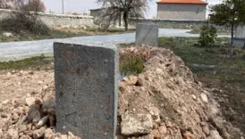 3 yasindaki kizini bogazini keserek olduren anneye iyi hal indirimi bCJDwB7X