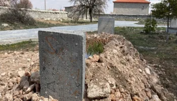 3 yasindaki kizini bogazini keserek olduren anneye iyi hal indirimi bCJDwB7X
