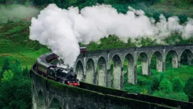 36 bin gence avrupayi gezisi icin ucretsiz tren bileti 9rVdQS4N