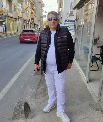 4 cocuga saldiran sapik yakalandi 2 zuLyWEcT