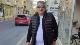4 cocuga saldiran sapik yakalandi fCgGGc3D
