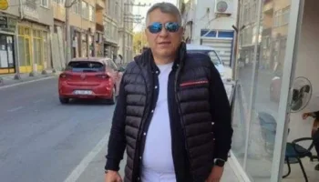 4 cocuga saldiran sapik yakalandi fCgGGc3D