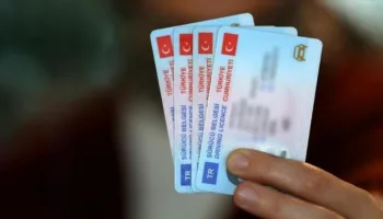 4 milyon 237 bin kisi ehliyetini yenilemedi RhtkcasR
