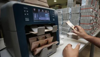 40 bin mukellef supheli cikti bakanliktan aciklama s28ZdNZU