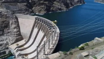 40 yil sonra dev adim yerli dokunus 85 milyon liralik arti deger katacak 1NKtMzOE