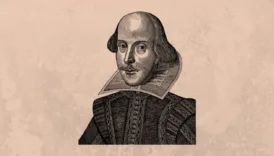 400 yil sonra ortaya cikti shakespearein gizli sonesi bulundu Dxy48jvr