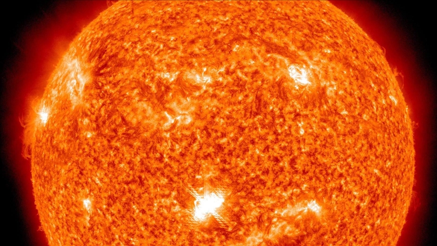 41 bin yil once gunes felaketinden gunes kremiyle kurtuldular 0
