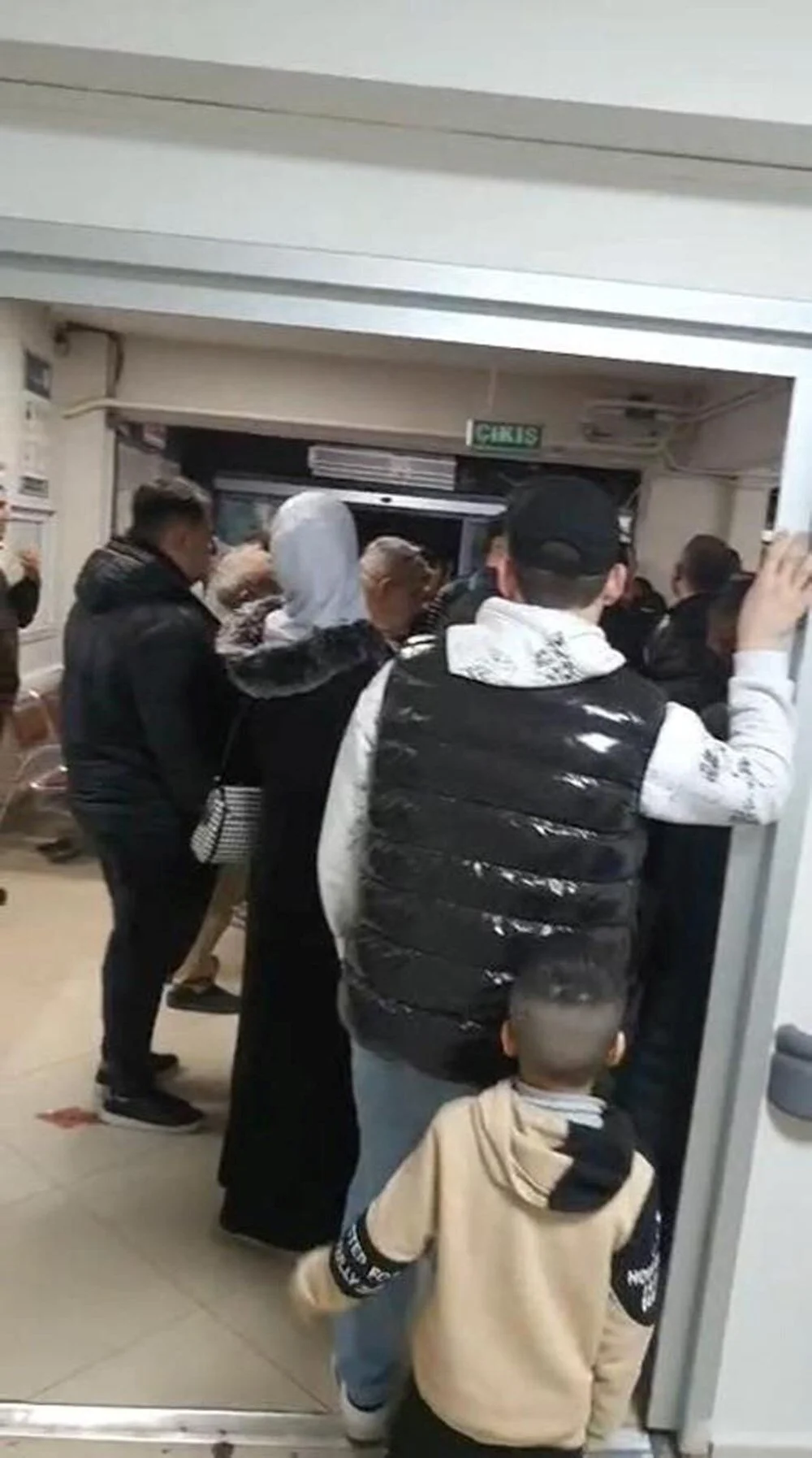 648 kisiyi zehirleyen tavuk donerci sektore lezzet getirdim 2 SQZkyn7s
