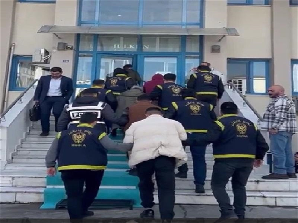 7 yil sonra bebek katili olduklari ortaya cikti 2 InLANWvg