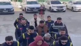 7 yil sonra bebek katili olduklari ortaya cikti ecas6uJj