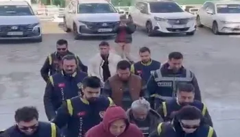 7 yil sonra bebek katili olduklari ortaya cikti ecas6uJj