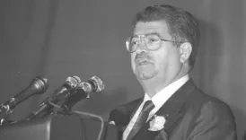 8 cumhurbaskani turgut ozalin vefatinin uzerinden 32 yil gecti 52K4Lqex