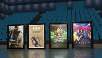 9 yeni film vizyona girecek hangi yapimlar izleyicilerle bulusuyor 8nnJlz4f