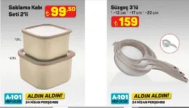 a101 24 nisan 2025 aktuel urunler katalogu yayinlandi aQll6sAl