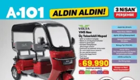 a101 3 nisan 2025 persembe aktuel urunler katalogu moped beyaz esya ve daha fazlasi 7rdYGRvu