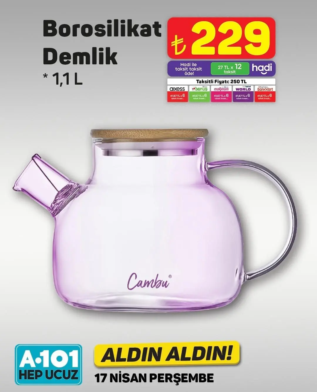 a101 market 17 23 nisan 2025 aktuel urunler katalogu aciklandi yarin hangi urunlerde indirim var 7ljfqWAV