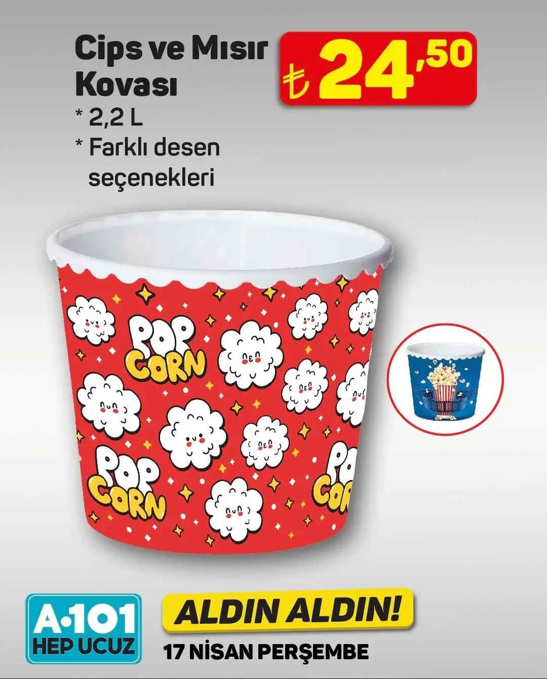 a101 market 17 23 nisan 2025 aktuel urunler katalogu aciklandi yarin hangi urunlerde indirim var BhfvsLeE