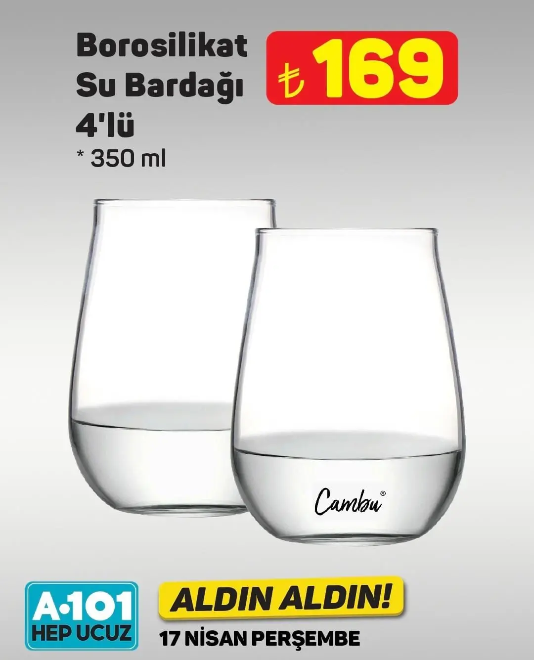 a101 market 17 23 nisan 2025 aktuel urunler katalogu aciklandi yarin hangi urunlerde indirim var RLgjAKT9