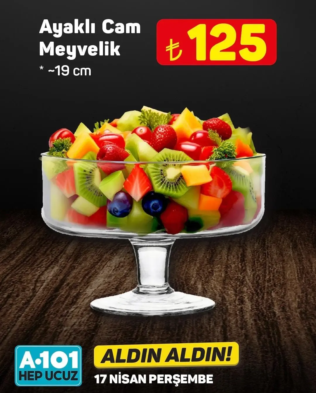 a101 market 17 23 nisan 2025 aktuel urunler katalogu aciklandi yarin hangi urunlerde indirim var aJRPwAMt