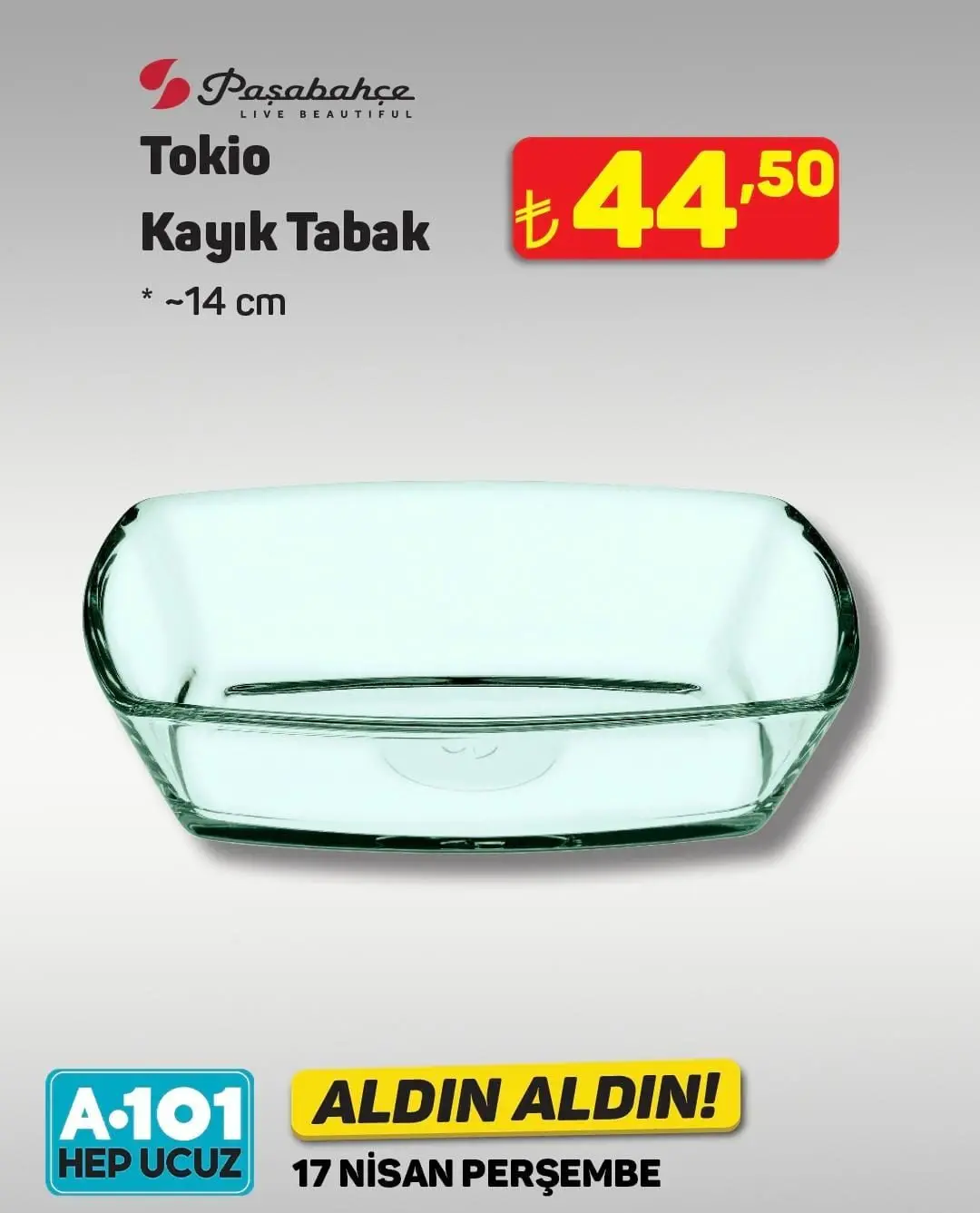 a101 market 17 23 nisan 2025 aktuel urunler katalogu aciklandi yarin hangi urunlerde indirim var gbI5aIhW