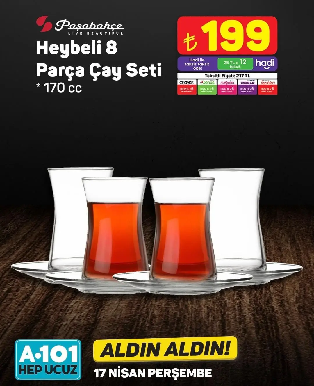 a101 market 17 23 nisan 2025 aktuel urunler katalogu aciklandi yarin hangi urunlerde indirim var n4HSYBJq