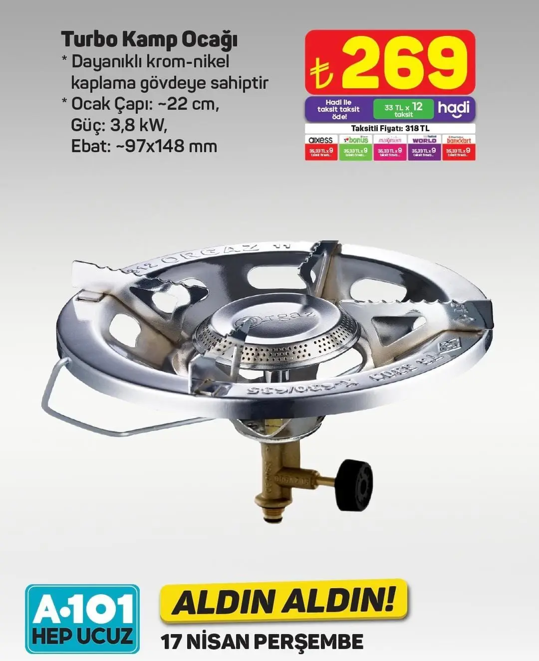 a101 market 17 23 nisan 2025 aktuel urunler katalogu aciklandi yarin hangi urunlerde indirim var qRPOVZcJ