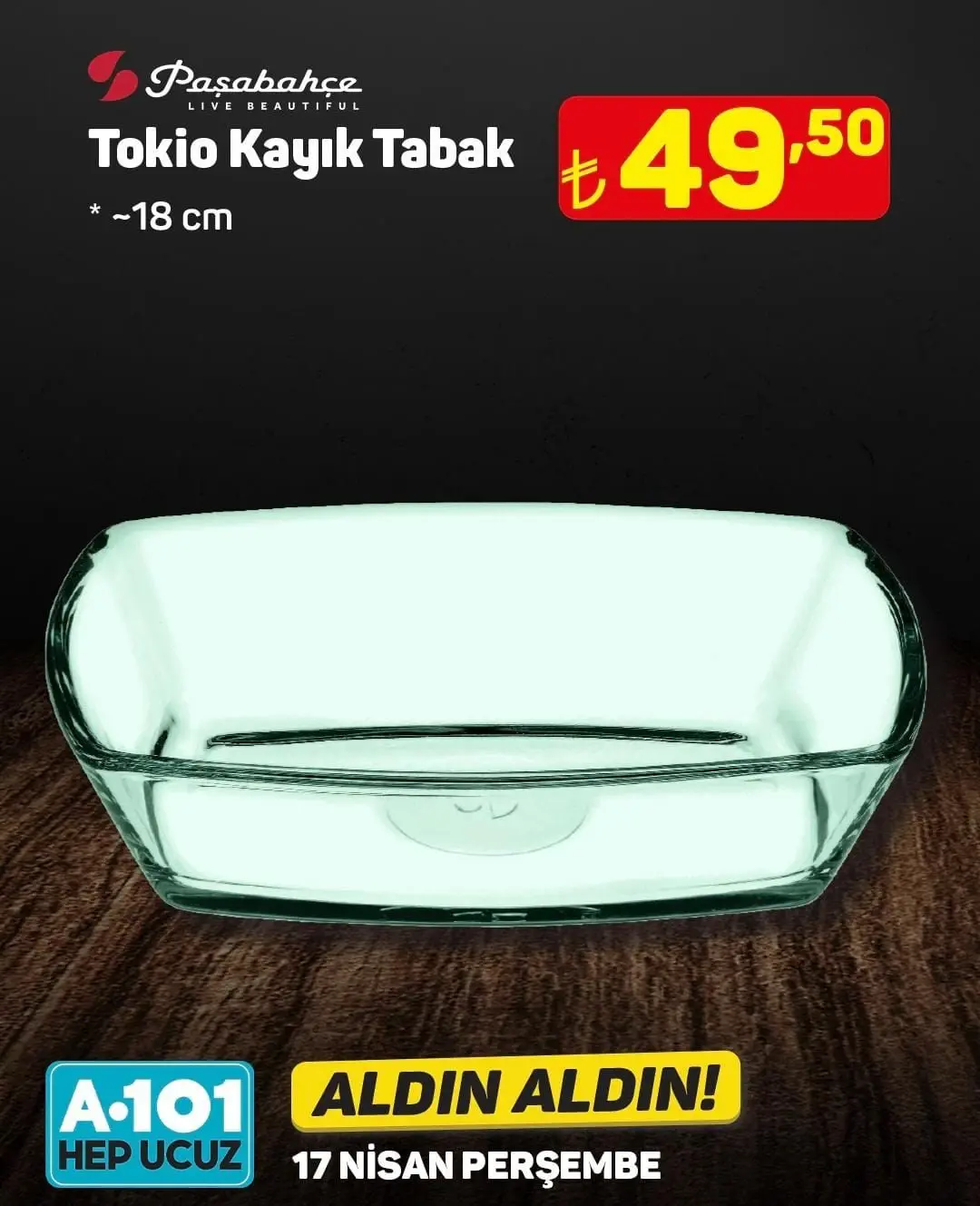 a101 market 17 23 nisan 2025 aktuel urunler katalogu aciklandi yarin hangi urunlerde indirim var tATtrVKt