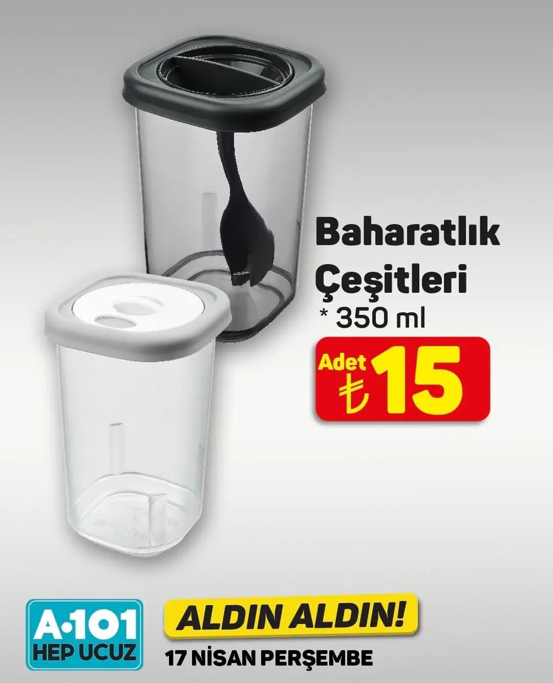 a101 market 17 23 nisan 2025 aktuel urunler katalogu aciklandi yarin hangi urunlerde indirim var tQKTf3iq