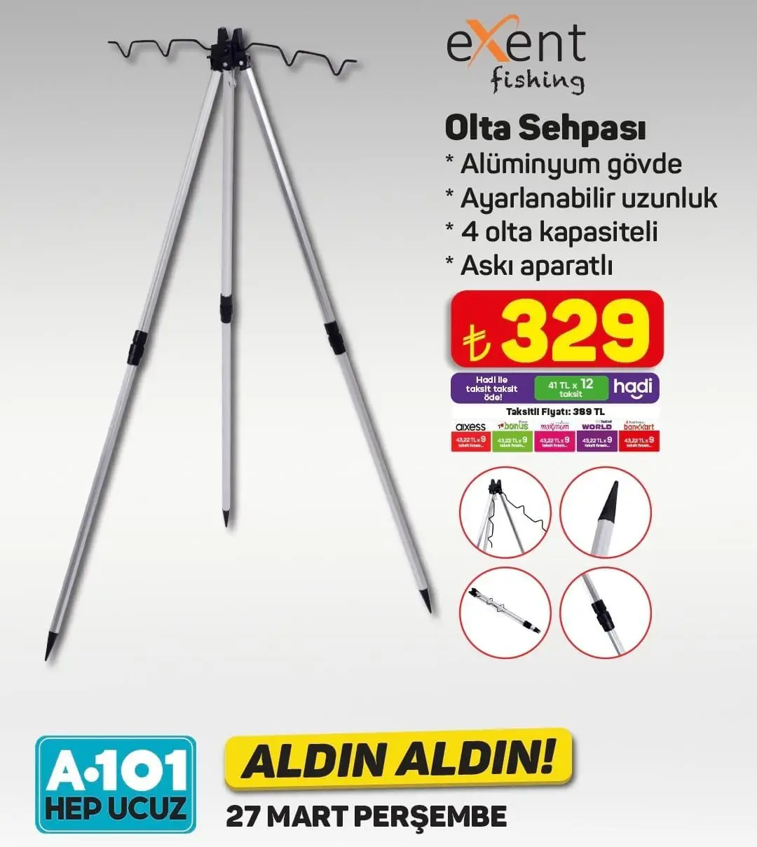 a101de bu hafta neler var 27 mart 2 nisan indirimli urunler listesi 11 aXm2u3Iy