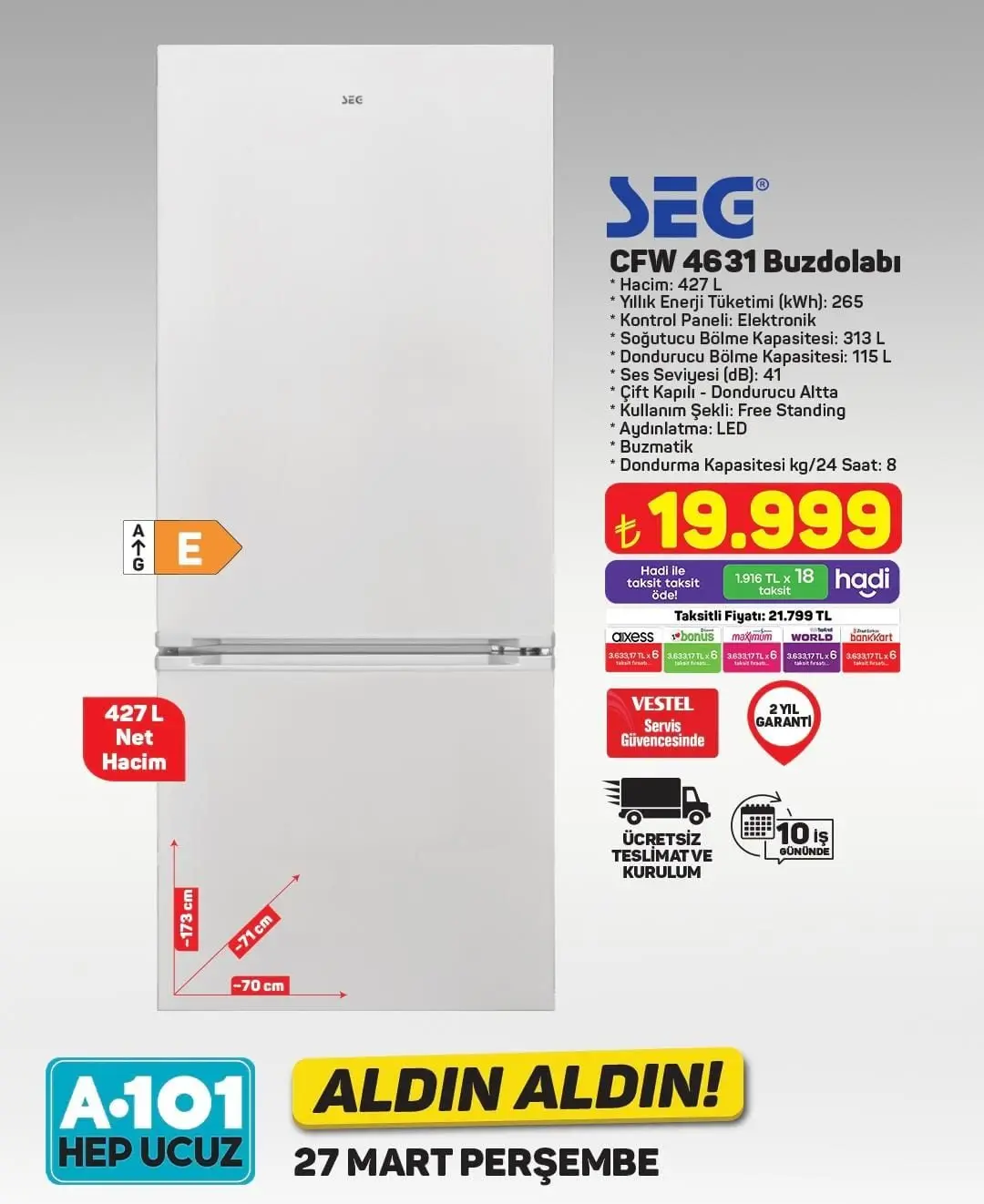 a101de bu hafta neler var 27 mart 2 nisan indirimli urunler listesi 15 LZAXDg77