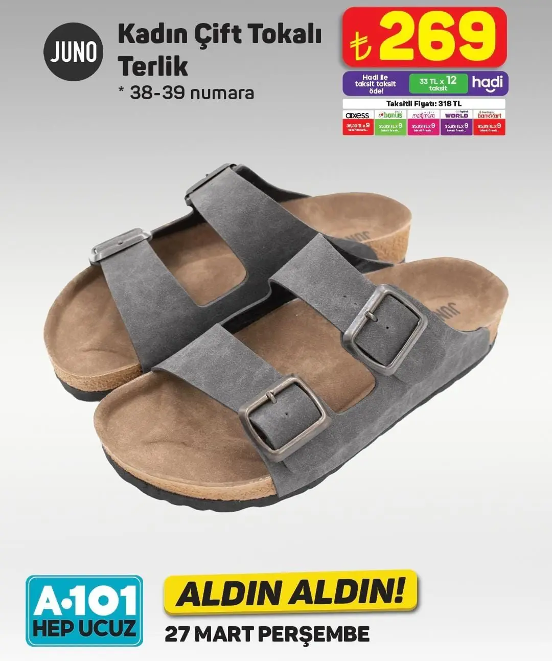 a101de bu hafta neler var 27 mart 2 nisan indirimli urunler listesi 16 iTAOyYcA
