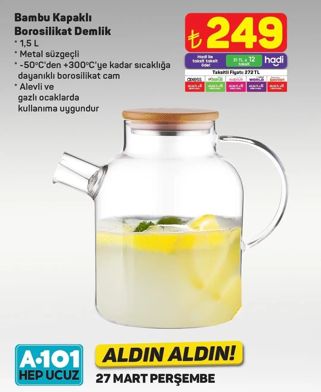 a101de bu hafta neler var 27 mart 2 nisan indirimli urunler listesi 2 UO8YUWfw