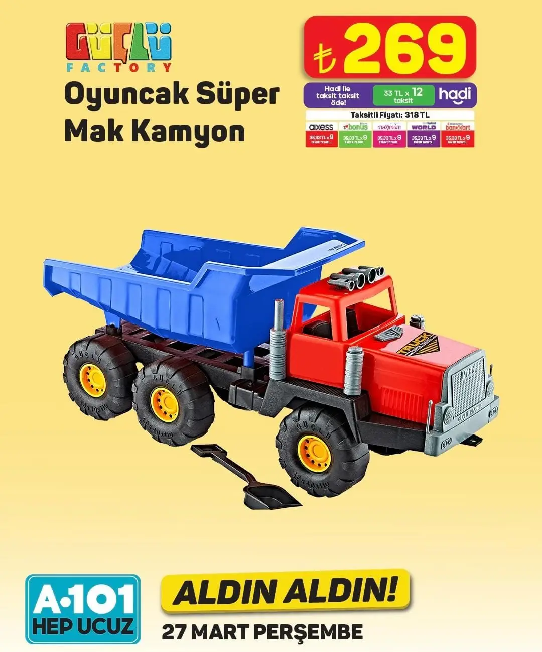 a101de bu hafta neler var 27 mart 2 nisan indirimli urunler listesi 20 UWCYpBFu