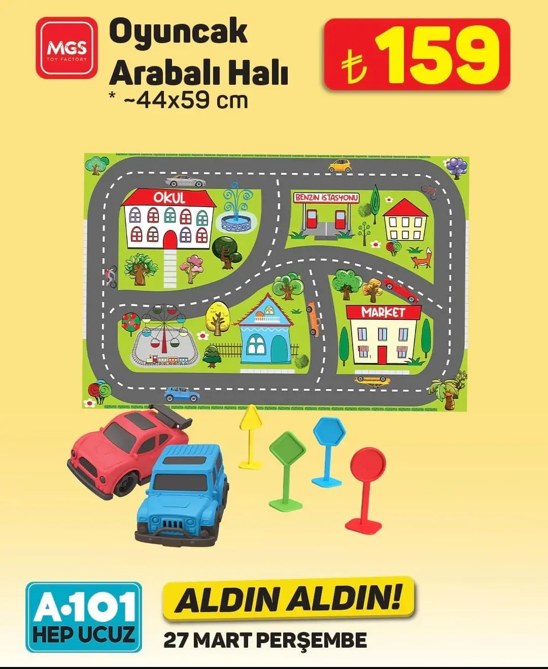a101de bu hafta neler var 27 mart 2 nisan indirimli urunler listesi 23 GJW7yabp