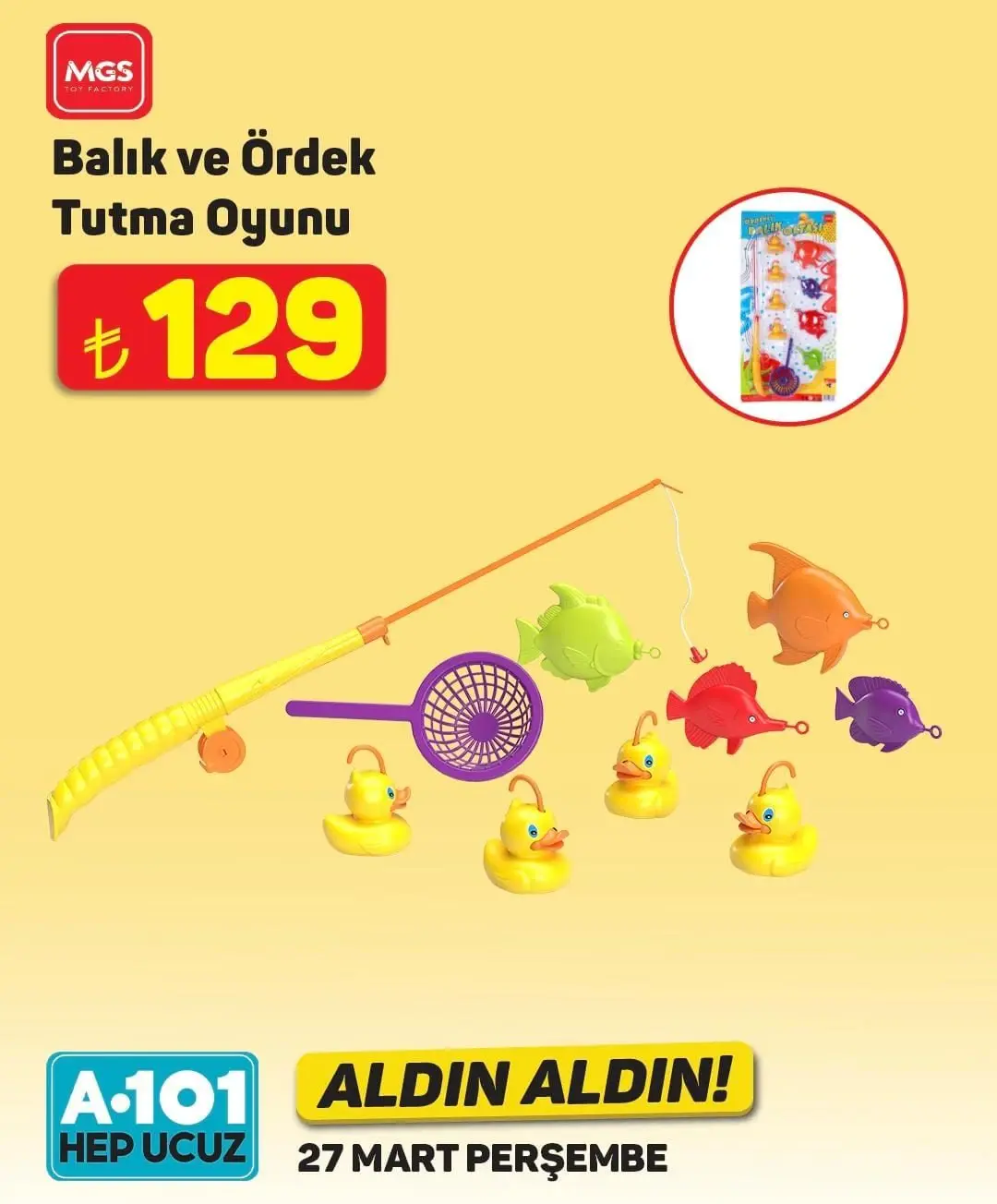 a101de bu hafta neler var 27 mart 2 nisan indirimli urunler listesi 26 XWWmiKsa