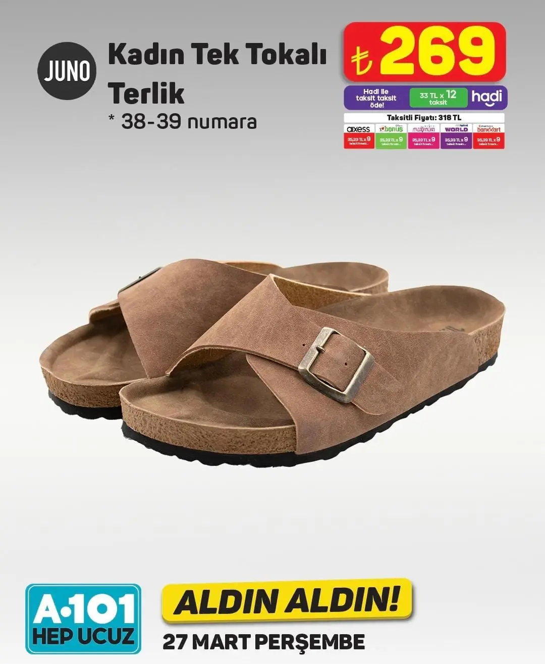 a101de bu hafta neler var 27 mart 2 nisan indirimli urunler listesi 3 OdmlsQX5