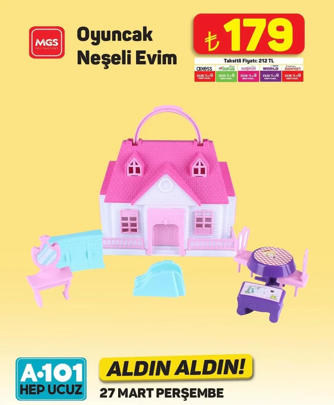 a101de bu hafta neler var 27 mart 2 nisan indirimli urunler listesi 30 gtijIpOU