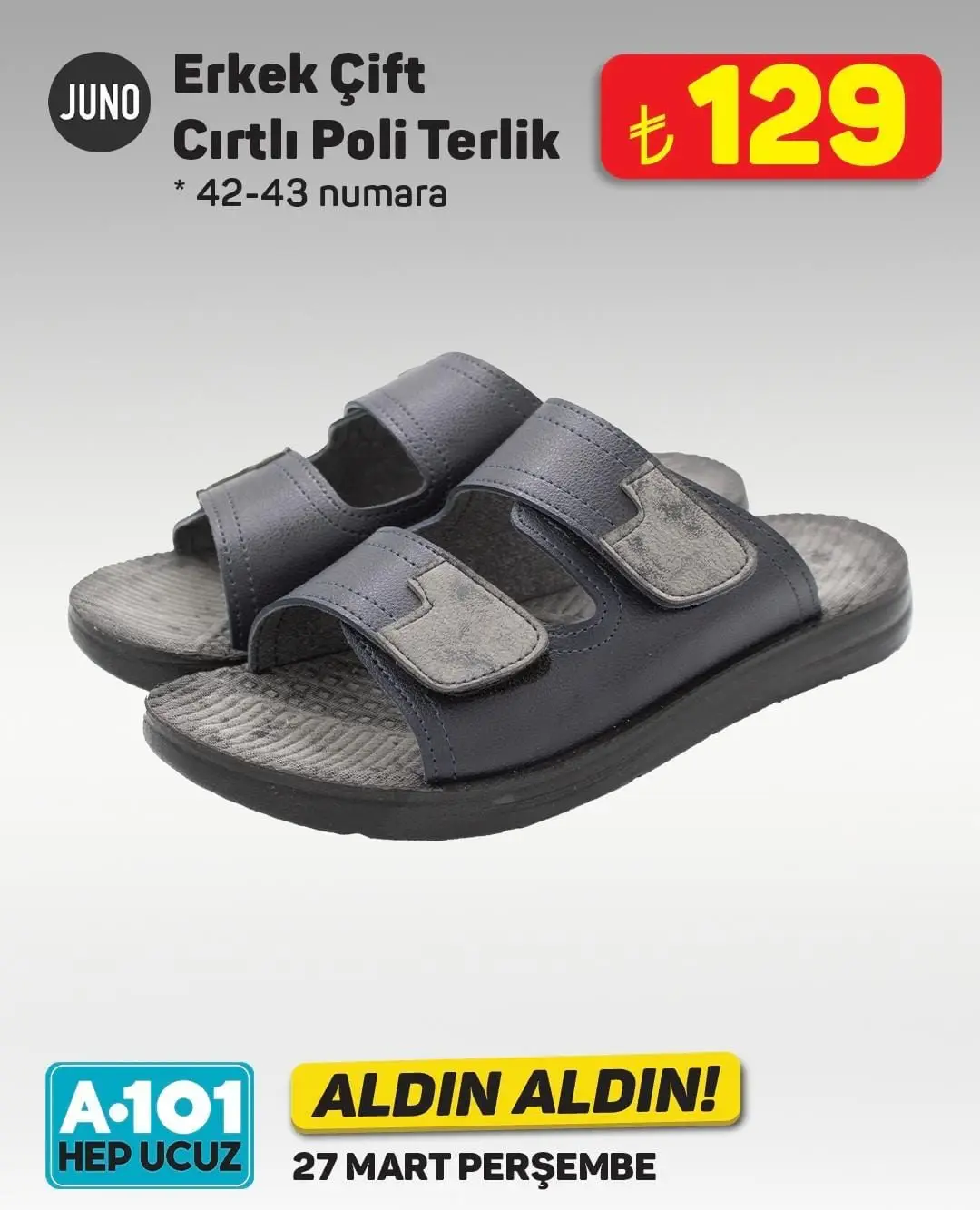 a101de bu hafta neler var 27 mart 2 nisan indirimli urunler listesi 31 QivQcBI1