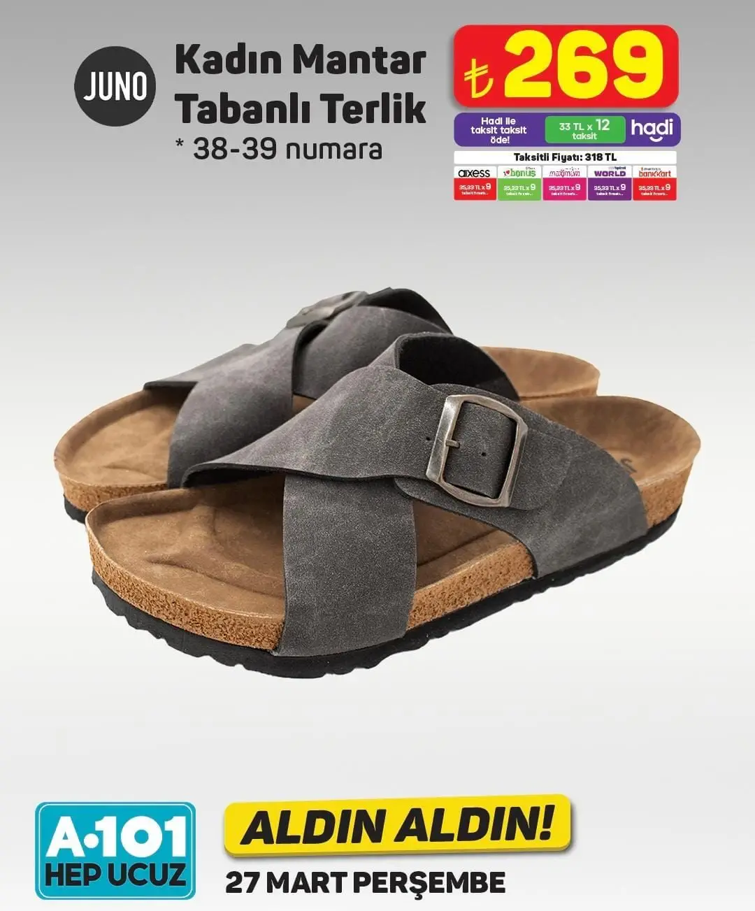 a101de bu hafta neler var 27 mart 2 nisan indirimli urunler listesi 33