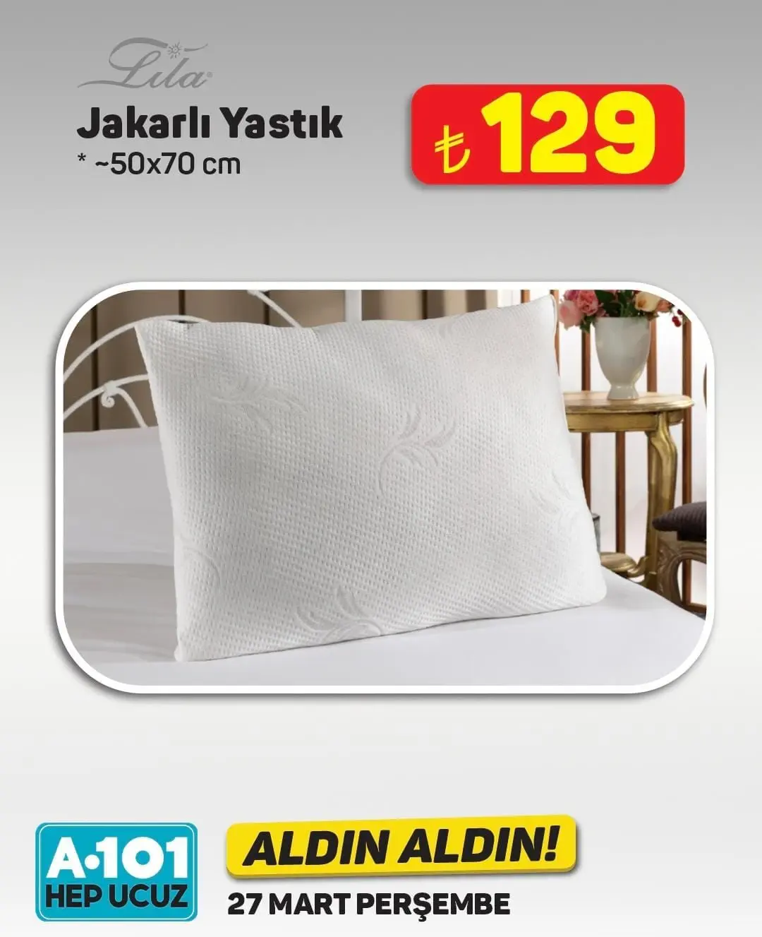 a101de bu hafta neler var 27 mart 2 nisan indirimli urunler listesi 34 wg7NfEPB